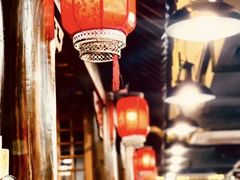 -九號院子海鲜烧烤