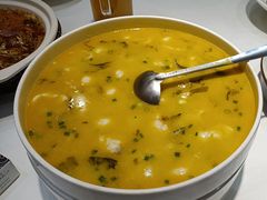 -香丰阁·烤鸭·川湘菜(昌平店)
