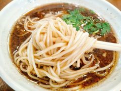 老汤大肉面-老王四季抻面(南六东路店)