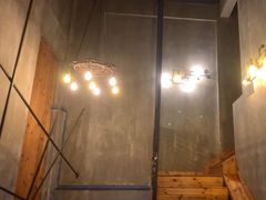 -郑贵初烧烤·烤凤爪的发明者(王家湾店)