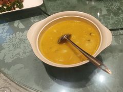 -丽华园(青少年宫店)