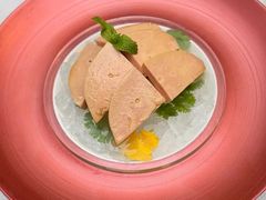 -晟永興(三里屯店)
