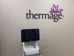 -洁铭新加坡医美