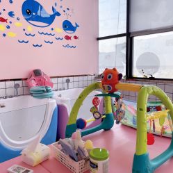 -爱玩爱游(浐灞御锦城店)