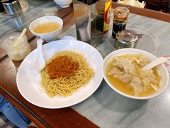 -恩宁刘福记(东华东路店)