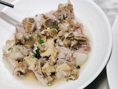 -湖锦酒楼·30年经典湖北菜(沌口店)
