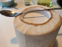 -东椰·海南椰子鸡火锅(朝阳门店)