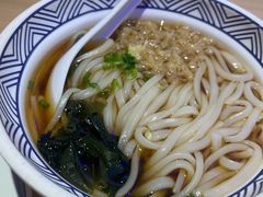 -琴寿司居酒屋(中山广场店)