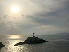 -东极岛景区
