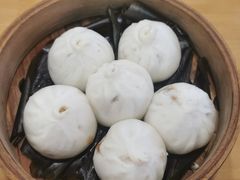 -达道武仔牛肉店(广达路店)