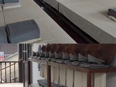 -黄埔军校旧址纪念馆
