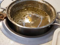 -龍歌自助小火锅(李沧丽达店)