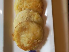 -老井俄式餐厅