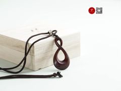 私人定制-五月木作·DIY木作文创体验店(北京路店)