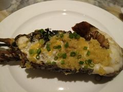 -安蒂娅·海鲜自助餐厅(安蒂娅美兰酒店)