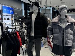 -北京清河万象汇