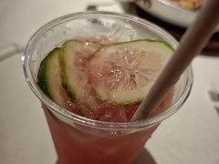 -时间仓(湘江世纪城店)