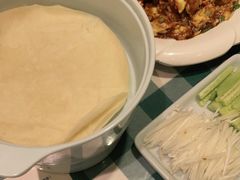 -紫光园(劲松店)