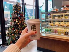-DECAMERON十日谈(卓悦汇店)