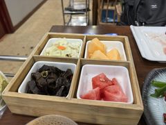 -金龙·打边炉(武进路店)