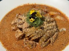 -干老四雅鱼饭店(滨江西路店)