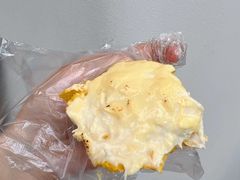 -木子木水日式烫面包(杭州首店)