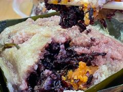 -鼎香皇高佬苏裹蒸粽