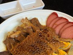 -任兴记(定西路店)