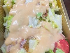 -王品牛排(杭州大厦店)