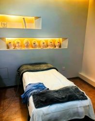 -VE专注问题肌·赛诺龙&科学美肤中心