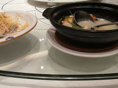 -海逸海鲜酒家(古北店)