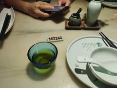 -佬麻雀·剁椒鱼头(京基KK One店)