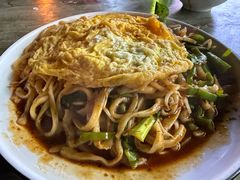-佳佳面馆(龙首村东区店)