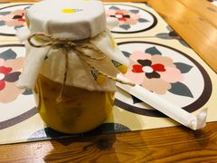 -甜莺蛋糕(顺盈时代广场店)