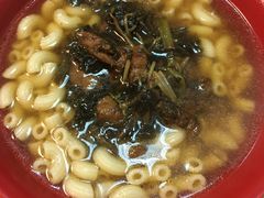 -胜利茶餐室