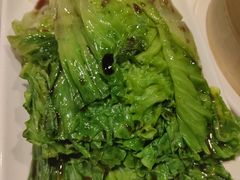 -金鼎轩·滋养小餐馆(联想桥店)