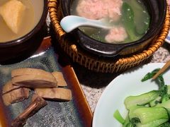 -南京大牌档(三阳广场苏宁店)