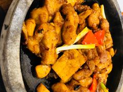 -万龙洲海鲜(大兴绿地缤纷城店)