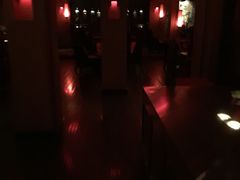 -花马天堂云南餐厅 Lost Heaven(高邮路店)
