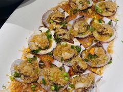 -船家渔(徐州北路店)