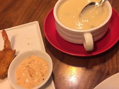 -必胜客(龙茗店)
