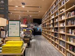 -合景·悠方(成都店)