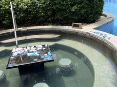 -惠州金海湾嘉华度假酒店