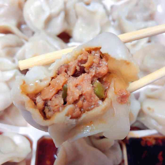 每天不停的叫外卖解决温饱问题