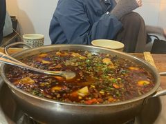 -黑竹香鸡(营和巷店)