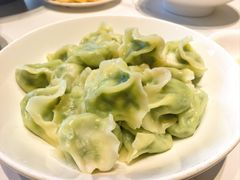 -渝乡老妈·北京烤鸭(六里桥店)