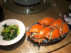 -粤小馆(天安云谷店)