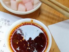 -晓友烧麦(光华村店)