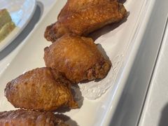 -禧宴Joyous Restaurant(禧园店)