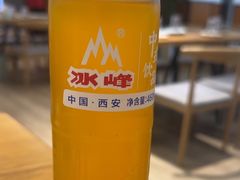 -小艺烧烤(曲江店)